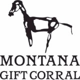 Montana Gift Corral coupon code