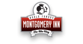 Montgomery Inn Coupon Code