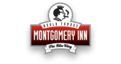 Montgomery Inn coupon code