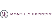 MonthlyExpress Coupon Code