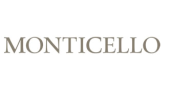 Monticello Coupon Code