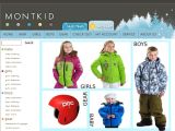 Montkid Coupon Code