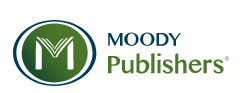 Moody Publishers coupon code