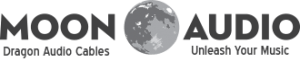 Moon-Audio Coupon Code