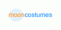 Moon Costumes Coupon Code