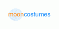 Moon Costumes coupon code