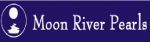 Moon River Pearls coupon code