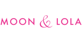 Moon and Lola coupon code