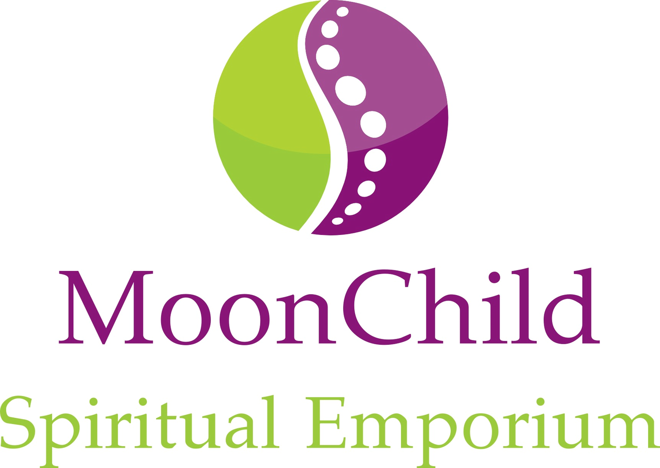 MoonChild Spiritual Emporium coupon code