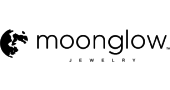 Moonglow Coupon Code