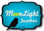 Moonlight Feather Coupon Code