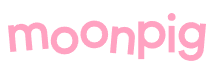 Moonpig AU Coupon Code