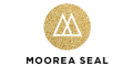 Moorea Seal Coupon Code