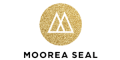 Moorea Seal coupon code