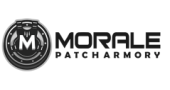 Morale Patch Armory Coupon Code