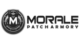 Morale Patch Armory coupon code