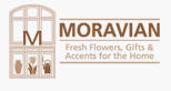 Moravian Florist Coupon Code