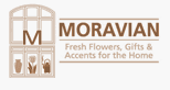 Moravian Florist coupon code