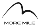 More Mile coupon code