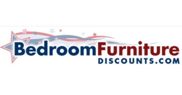 Morebedroomfurniture Coupon Code