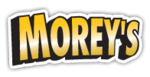 Morey's Piers Coupon Code