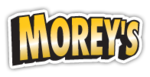 Morey's Piers coupon code