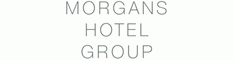 Morgans Hotel Group Coupon Code