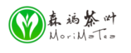 MoriMa Tea Coupon Code