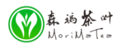 MoriMa Tea coupon code