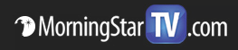 Morningstar coupon code