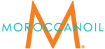 Moroccanoil coupon code