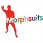 Morphsuits.co.uk Coupon Code