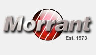 Morrant Coupon Code