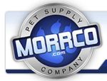 Morrco Pet Supply Coupon Code