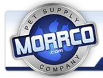 Morrco Pet Supply coupon code