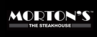 Morton's The Steakhouse Coupon Code