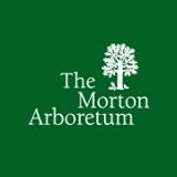 Morton Arboretum Coupon Code
