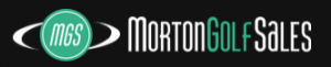 Morton Golf Sales Coupon Code