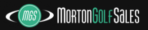 Morton Golf Sales coupon code