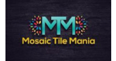 Mosaic Tile Mania coupon code