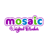 Mosaic Weighted Blankets Coupon Code