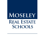 Moseley coupon code