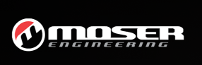 Moser Engineering coupon code