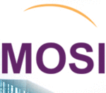 Mosi coupon code