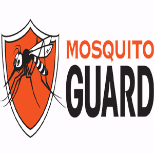 Mosquito Guard Coupon Code