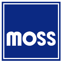 Moss Europe Coupon Code