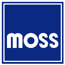 Moss Europe coupon code