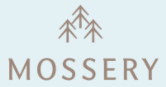 Mossery Coupon Code