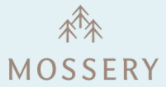 Mossery coupon code