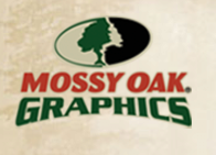 Mossy Oak Graphics coupon code